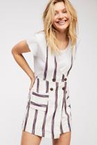 Canyonlands Jumper By Free People